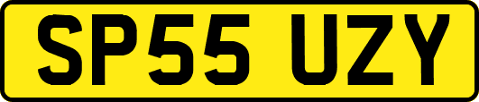 SP55UZY