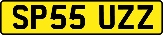 SP55UZZ