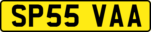SP55VAA