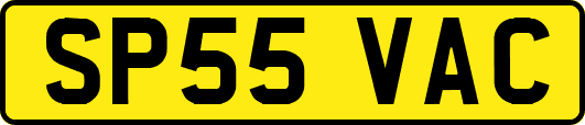 SP55VAC