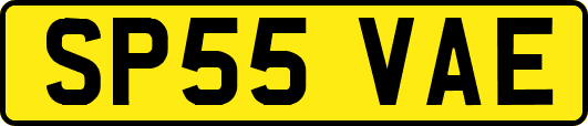 SP55VAE