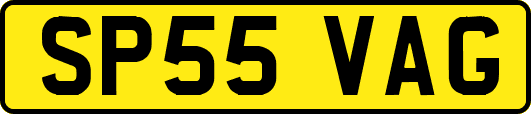 SP55VAG