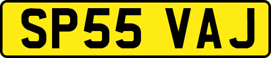 SP55VAJ