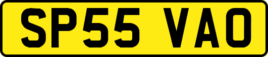 SP55VAO