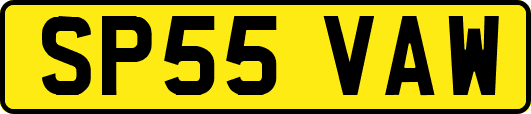 SP55VAW