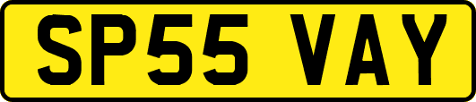 SP55VAY