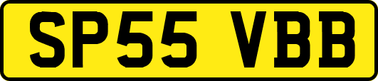 SP55VBB
