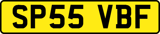 SP55VBF