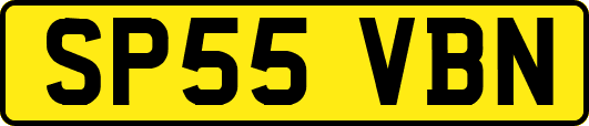 SP55VBN