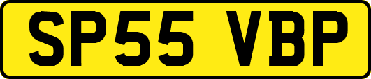SP55VBP