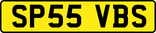SP55VBS