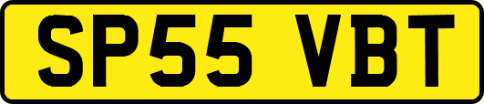 SP55VBT