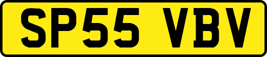 SP55VBV