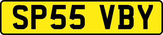 SP55VBY