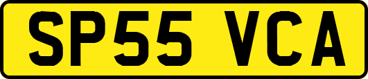 SP55VCA