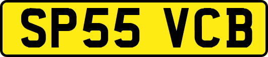 SP55VCB