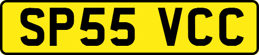SP55VCC