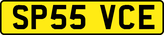 SP55VCE