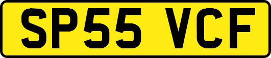 SP55VCF