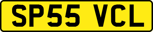 SP55VCL