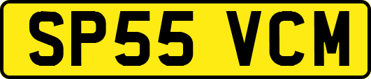 SP55VCM