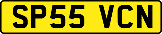 SP55VCN
