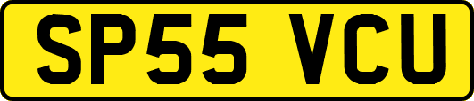 SP55VCU