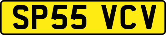 SP55VCV