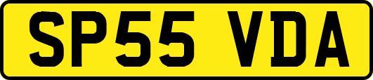 SP55VDA