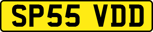SP55VDD