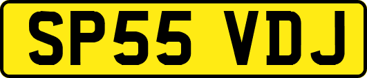 SP55VDJ
