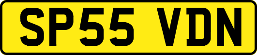 SP55VDN