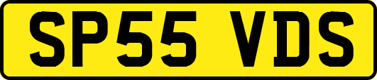 SP55VDS