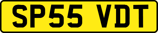 SP55VDT