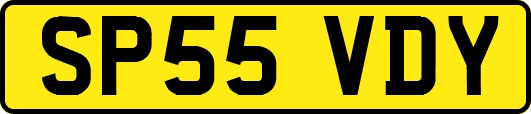 SP55VDY