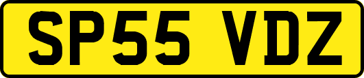 SP55VDZ