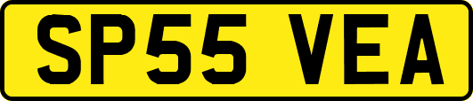 SP55VEA