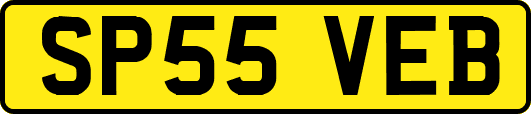 SP55VEB