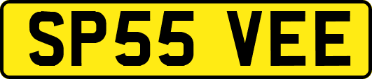 SP55VEE