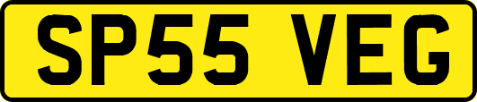 SP55VEG