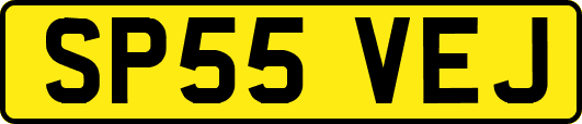SP55VEJ