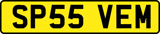 SP55VEM