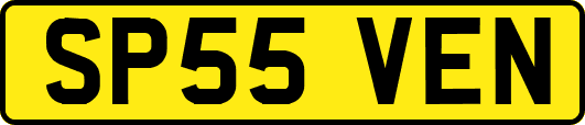SP55VEN