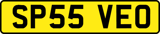 SP55VEO
