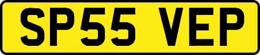 SP55VEP