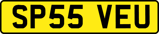 SP55VEU