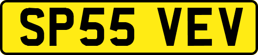 SP55VEV