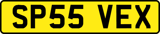 SP55VEX
