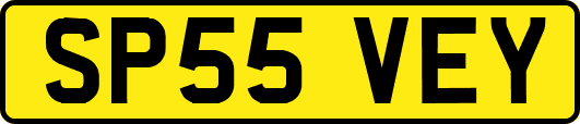SP55VEY