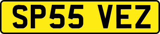 SP55VEZ